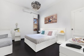 Herculaneum Hotel & Maison