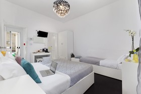 Herculaneum Hotel & Maison