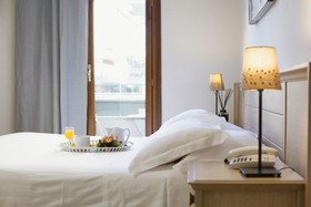 Herculaneum Hotel & Maison