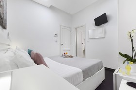 Herculaneum Hotel & Maison