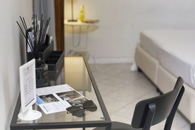 Herculaneum Hotel & Maison