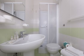 Herculaneum Hotel & Maison