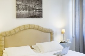 Herculaneum Hotel & Maison