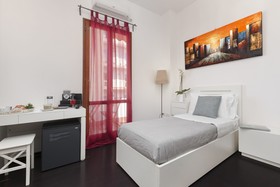 Herculaneum Hotel & Maison