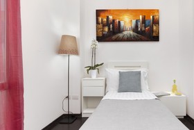 Herculaneum Hotel & Maison