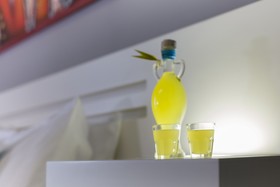 Herculaneum Hotel & Maison