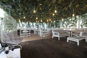 Herculaneum Hotel & Maison