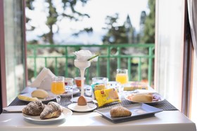 Herculaneum Hotel & Maison