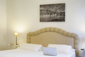 Herculaneum Hotel & Maison