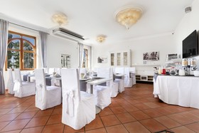 Herculaneum Hotel & Maison