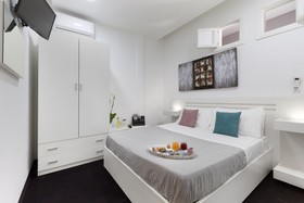 Herculaneum Hotel & Maison