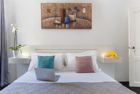 Herculaneum Hotel & Maison