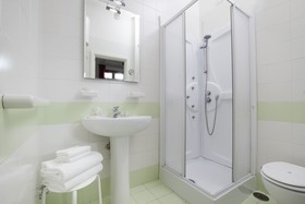 Herculaneum Hotel & Maison