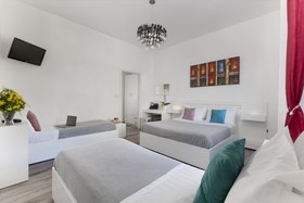 Herculaneum Hotel & Maison