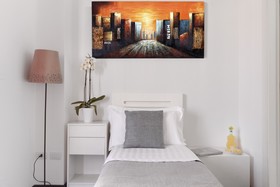 Herculaneum Hotel & Maison