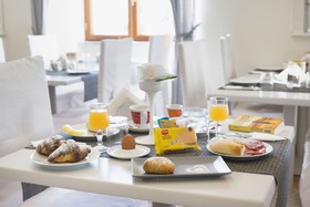 Herculaneum Hotel & Maison