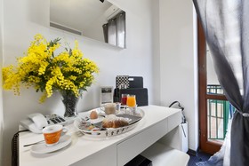 Herculaneum Hotel & Maison