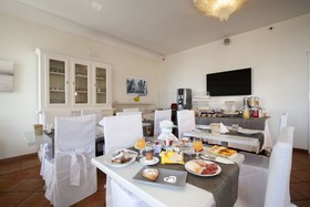 Herculaneum Hotel & Maison