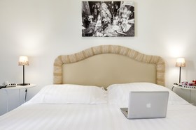 Herculaneum Hotel & Maison