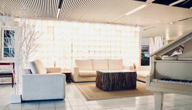 Hotel Punta Quattroventi