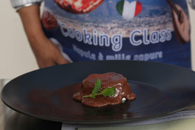 Hotel Punta Quattroventi