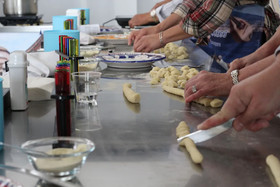 Hotel Punta Quattroventi