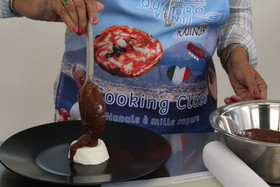 Hotel Punta Quattroventi