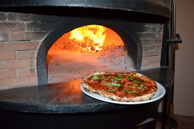 Hotel Punta Quattroventi