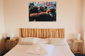 Hotel Punta Quattroventi