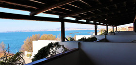 Hotel Punta Quattroventi