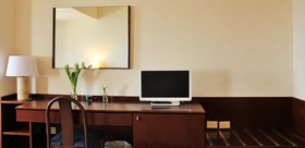 Hotel Punta Quattroventi