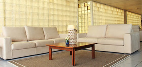 Hotel Punta Quattroventi