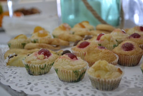 Hotel Punta Quattroventi