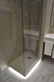 Hotel Punta Quattroventi