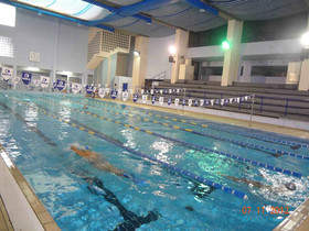 Hotel Punta Quattroventi