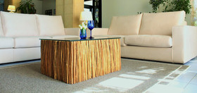 Hotel Punta Quattroventi