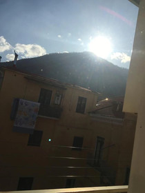 Al Vecchio Vescovado