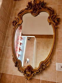 Al Vecchio Vescovado