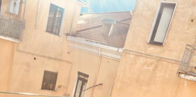 Al Vecchio Vescovado