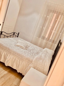 Al Vecchio Vescovado