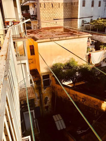 Al Vecchio Vescovado