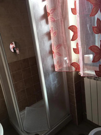 Al Vecchio Vescovado