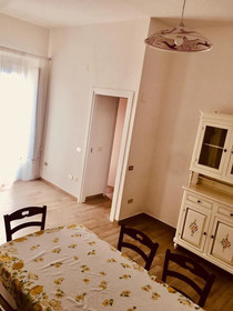 Al Vecchio Vescovado