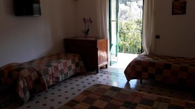 Agriturismo La Lobra