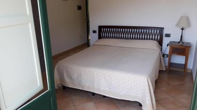 Agriturismo La Lobra