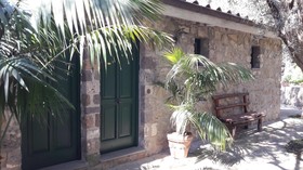 Agriturismo La Lobra