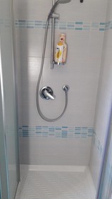 Agriturismo La Lobra