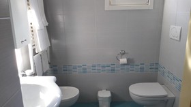 Agriturismo La Lobra