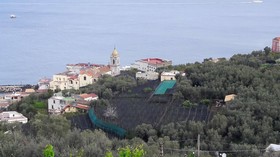 Agriturismo La Lobra