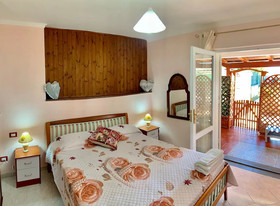 Amar House B&B